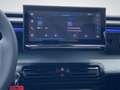 Citroen C3 Turbo 100 YOU Plus Paket Klima Einparkhilfe Gris - thumbnail 7