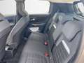 Citroen C3 Turbo 100 YOU Plus Paket Klima Einparkhilfe Gris - thumbnail 11