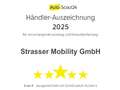Citroen C3 Turbo 100 YOU Plus Paket Klima Einparkhilfe Gris - thumbnail 2