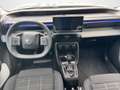 Citroen C3 Turbo 100 YOU Plus Paket Klima Einparkhilfe Gris - thumbnail 5