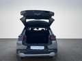 Citroen C3 Turbo 100 YOU Plus Paket Klima Einparkhilfe Gris - thumbnail 14