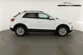 Volkswagen T-Roc Life 1.5 TSI DSG Life, Kamera, Winterpaket, ACC... Blanco - thumbnail 18