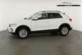 Volkswagen T-Roc Life 1.5 TSI DSG Life, Kamera, Winterpaket, ACC... Blanco - thumbnail 29