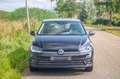 Volkswagen Polo 1.0 TSI Style | VIRTUAL COCKPIT | ACC | STOELVERWA Zwart - thumbnail 17