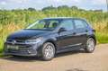 Volkswagen Polo 1.0 TSI Style | VIRTUAL COCKPIT | ACC | STOELVERWA Zwart - thumbnail 15