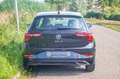 Volkswagen Polo 1.0 TSI Style | VIRTUAL COCKPIT | ACC | STOELVERWA Zwart - thumbnail 16