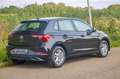 Volkswagen Polo 1.0 TSI Style | VIRTUAL COCKPIT | ACC | STOELVERWA Zwart - thumbnail 14