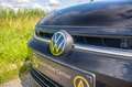 Volkswagen Polo 1.0 TSI Style | VIRTUAL COCKPIT | ACC | STOELVERWA Zwart - thumbnail 20