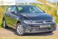 Volkswagen Polo 1.0 TSI Style | VIRTUAL COCKPIT | ACC | STOELVERWA Zwart - thumbnail 1