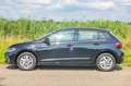 Volkswagen Polo 1.0 TSI Style | VIRTUAL COCKPIT | ACC | STOELVERWA Zwart - thumbnail 13