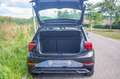 Volkswagen Polo 1.0 TSI Style | VIRTUAL COCKPIT | ACC | STOELVERWA Zwart - thumbnail 21