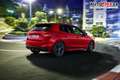 Skoda Fabia Monte Carlo 1.5 TSI 150 DSG Klimaaut SHZ Sunset... - thumbnail 2