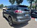 Nissan X-Trail 1.6 dCi 2WD Acenta Premium 7 Posti Grey - thumbnail 6