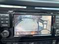 Nissan X-Trail 1.6 dCi 2WD Acenta Premium 7 Posti Grey - thumbnail 12