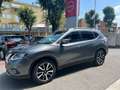 Nissan X-Trail 1.6 dCi 2WD Acenta Premium 7 Posti Grey - thumbnail 7