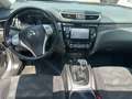 Nissan X-Trail 1.6 dCi 2WD Acenta Premium 7 Posti Grey - thumbnail 10