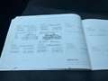 Nissan X-Trail 1.6 dCi 2WD Acenta Premium 7 Posti Grey - thumbnail 15