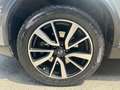 Nissan X-Trail 1.6 dCi 2WD Acenta Premium 7 Posti Grey - thumbnail 8