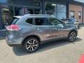 Nissan X-Trail 1.6 dCi 2WD Acenta Premium 7 Posti Grey - thumbnail 4