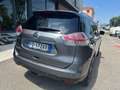 Nissan X-Trail 1.6 dCi 2WD Acenta Premium 7 Posti Grey - thumbnail 5