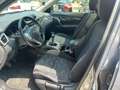 Nissan X-Trail 1.6 dCi 2WD Acenta Premium 7 Posti Grey - thumbnail 9