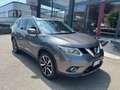 Nissan X-Trail 1.6 dCi 2WD Acenta Premium 7 Posti Grey - thumbnail 3