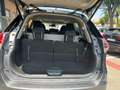 Nissan X-Trail 1.6 dCi 2WD Acenta Premium 7 Posti Grey - thumbnail 13