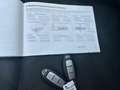 Nissan X-Trail 1.6 dCi 2WD Acenta Premium 7 Posti Grey - thumbnail 14
