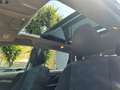 Nissan X-Trail 1.6 dCi 2WD Acenta Premium 7 Posti Grey - thumbnail 11