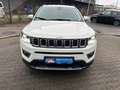 Jeep Compass 1.3 T-GDI Limited 4x2 DCT | Winter-Paket Wit - thumbnail 3