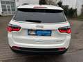 Jeep Compass 1.3 T-GDI Limited 4x2 DCT | Winter-Paket Wit - thumbnail 16