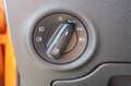Skoda Fabia Fabia 1.0 TSI Monte Carlo Klima/LED/Kamera/DAB BC Orange - thumbnail 10