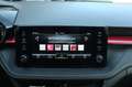 Skoda Fabia Fabia 1.0 TSI Monte Carlo Klima/LED/Kamera/DAB BC Orange - thumbnail 16