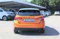Skoda Fabia Fabia 1.0 TSI Monte Carlo Klima/LED/Kamera/DAB BC Orange - thumbnail 6