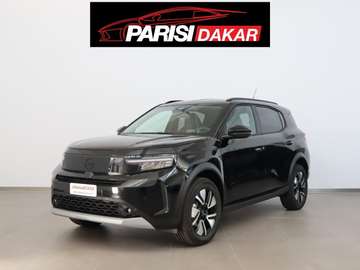 Hybrid 110CV EDCT GS *PROMO PARISI GROUP*