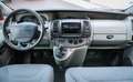 Renault Trafic II L2H1 1.9 DCi 120ch 9 places Rouge - thumbnail 5