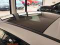 Mercedes-Benz CLA 220 CLA 220 d Automatic Shooting Brake Premium Argento - thumbnail 10