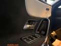 Mercedes-Benz CLA 220 CLA 220 d Automatic Shooting Brake Premium Argento - thumbnail 15
