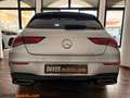 Mercedes-Benz CLA 220 CLA 220 d Automatic Shooting Brake Premium Argento - thumbnail 3
