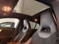 Mercedes-Benz CLA 220 CLA 220 d Automatic Shooting Brake Premium Argento - thumbnail 14