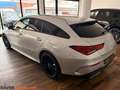 Mercedes-Benz CLA 220 CLA 220 d Automatic Shooting Brake Premium Argento - thumbnail 5