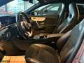 Mercedes-Benz CLA 220 CLA 220 d Automatic Shooting Brake Premium Argento - thumbnail 12