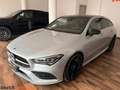 Mercedes-Benz CLA 220 CLA 220 d Automatic Shooting Brake Premium Argento - thumbnail 6