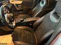 Mercedes-Benz CLA 220 CLA 220 d Automatic Shooting Brake Premium Argento - thumbnail 13