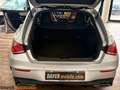 Mercedes-Benz CLA 220 CLA 220 d Automatic Shooting Brake Premium Argento - thumbnail 4