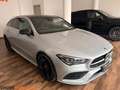 Mercedes-Benz CLA 220 CLA 220 d Automatic Shooting Brake Premium Argento - thumbnail 1