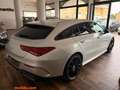 Mercedes-Benz CLA 220 CLA 220 d Automatic Shooting Brake Premium Argento - thumbnail 2