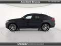 BMW X4 xDrive30d Msport - thumbnail 3