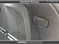 BMW X4 xDrive30d Msport - thumbnail 32