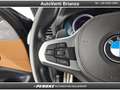BMW X4 xDrive30d Msport - thumbnail 19